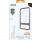 Etui Soho do iPhone 7/8 srebrne - 1438426 - zdjęcie